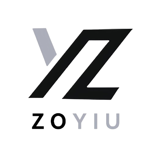 zoyiu